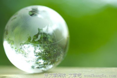 少说是一种智慧