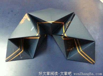 做个八面玲珑的人并不容易