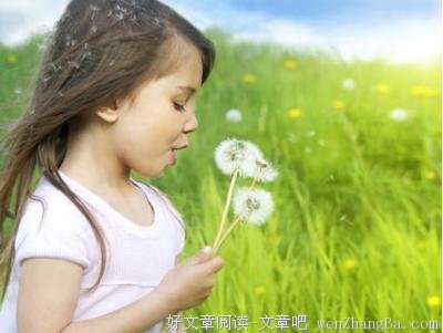 中国人的信仰，就是后代