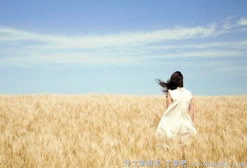 为你缭绕的那朵祥云