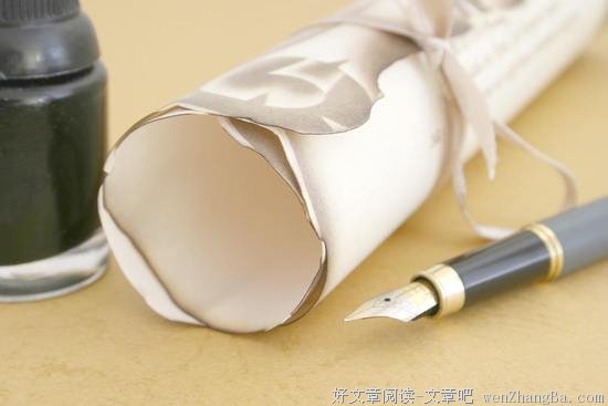 柴静给弟弟的信：愿你找到生命中真正的乐趣