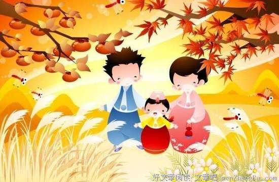 我们这么努力，就是为了成为一个幸福的普通人