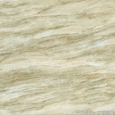 各领风骚数百年
