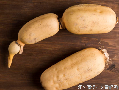 应季果蔬