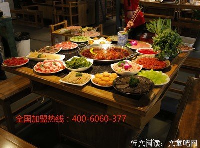 位置很重要