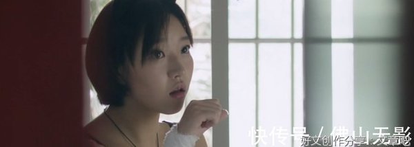 也只是遇见