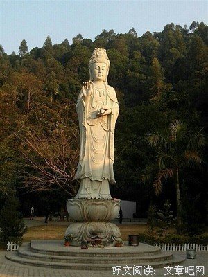  人生何时最辉煌