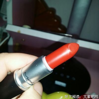  我和猫