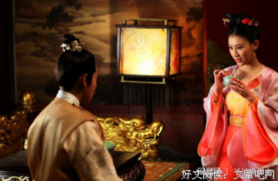  有一种贪心叫“不甘心”