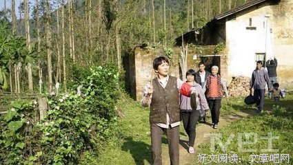  不是骗子高明，而是我们心有羁绊