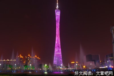  狸风风的日记