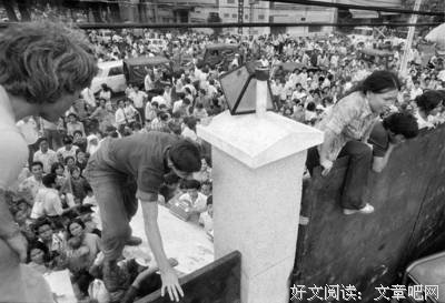 《西贡小姐》的奇迹