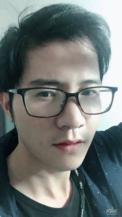 一个就好