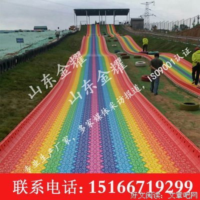 人生的细节在哪里