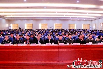 校长与大学生的较量