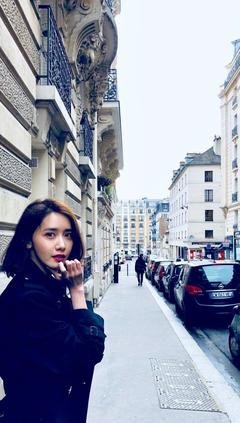  少年时热爱过的，你现在还会跟人提起吗
