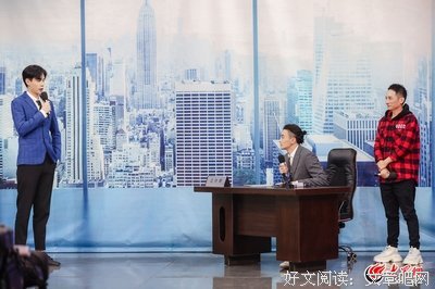 即兴