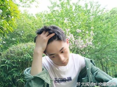  谁不是单枪匹马战斗着
