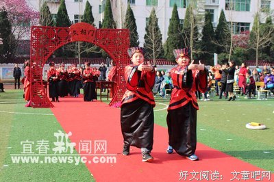 十年，我学会了告别