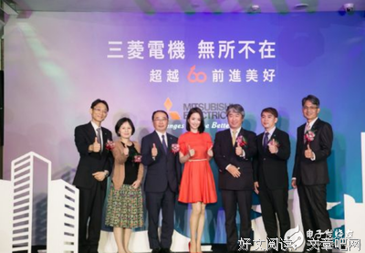 击碎无所不在的尺