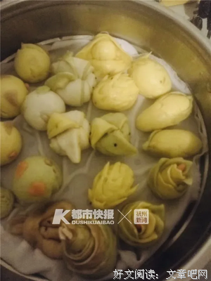 多赚两只蛋的钱
