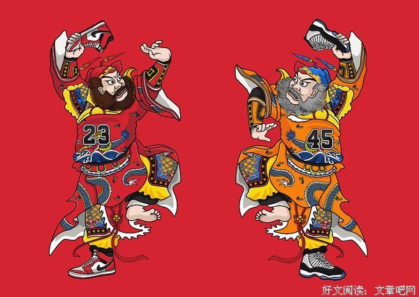 该鞋不可做武器