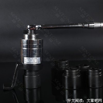 成功的倍增器