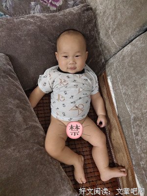 年少的我，是太阳的诗