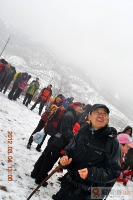 来生尚且未至，此生不可蹉跎