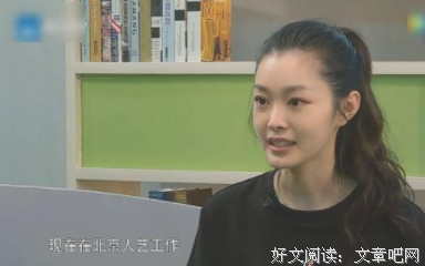 《大明风华》：朱棣如何被长辈调教成一代帝王