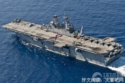  请神容易送神难