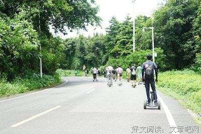 星星亮着就无法停止想念