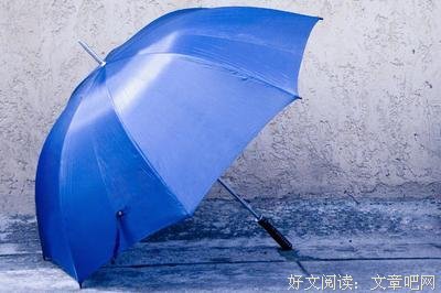  当你觉得你的话已经被别人说了