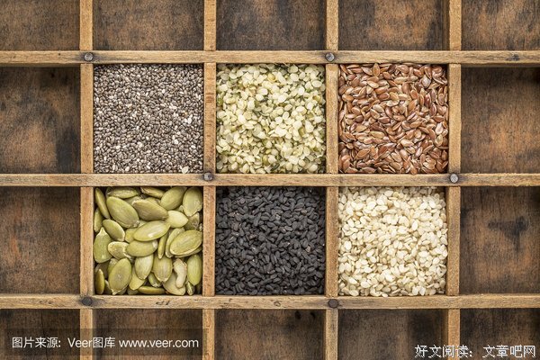那些珍藏在抽屉里的爱与惊喜