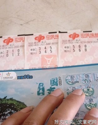 能给你的，只有这些漂泊的浪漫
