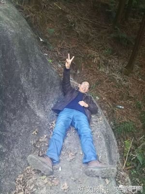 老师，我也想试一下