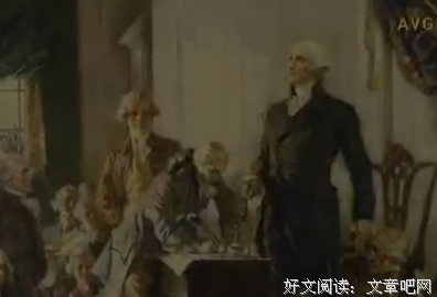 伟大的五分钟是误导