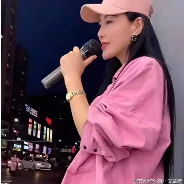 经营你的才华