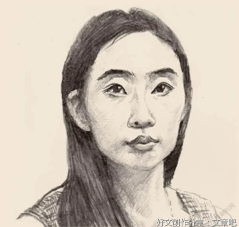 社会新鲜人的烦恼