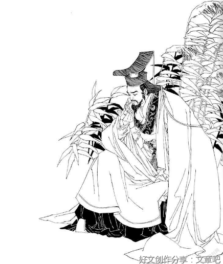 杀手的剑和仁者的心