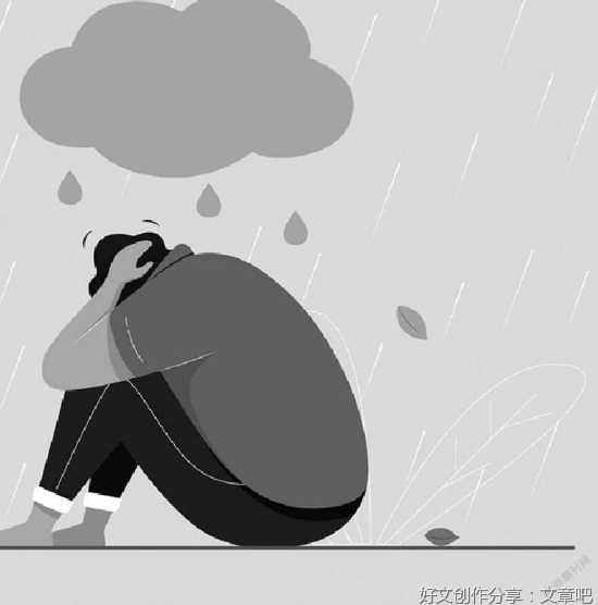 前妻的利己主义：一起肇事血案竟成离婚筹码