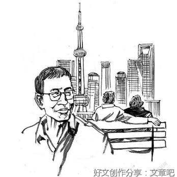 文章简笔画图片