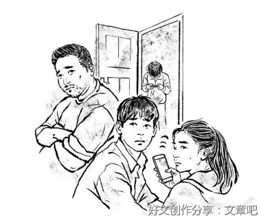 WiFi事件