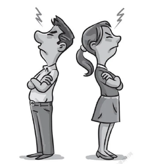 继承者之殇：催熟女婿催熟愤怒