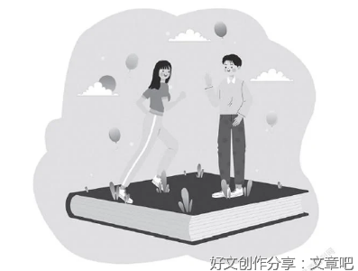 女教师那温柔的“征服”：穿透心墙洒落一路暖阳
