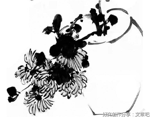 不期相遇