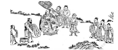 5种“败象”