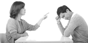 你会在婚姻中“踩刹车”吗？