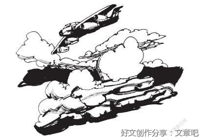 放飞