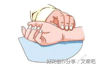 济世良医